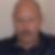Profilbild von Hans-Peter Radszuweit
