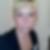 Profilbild von Grit Worm