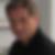 Profilbild von Jürgen Fuchs