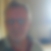 Profilbild von Udo Kaulbars