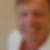 Profilbild von Jörg Jochims
