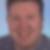 Profilbild von Christian Beck