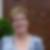 Profilbild von Evelin Mathe
