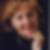 Profilbild von Marie-Theres Peters