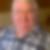 Profilbild von Dieter Kulke