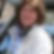 Profilbild von Karin Free