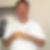 Profilbild von Reinhold Breuning