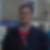 Profilbild von Alexander Köster