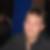 Profilbild von Mike Timmermann