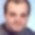 Profilbild von Ulf Kullig