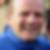 Profilbild von Joachim Altpeter