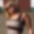 Profilbild von Nadine Mockrowski