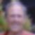 Profilbild von Thomas Kahl