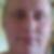 Profilbild von Robert Jakob