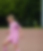 Profilbild von Ulrike Thews