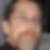Profilbild von Reinhard Straub