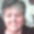 Profilbild von Helga Watters
