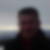 Profilbild von Harald Geigenfeind
