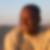Profilbild von James Shindele Nghishakenwa