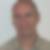 Profilbild von Thorsten Hönings