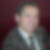 Profilbild von Manfred Wrobel