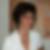 Profilbild von Anette Thomsen