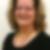 Profilbild von Birgit Schmid