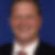 Profilbild von Holger Barthold