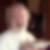 Profilbild von Wolfgang Weckenmann 