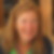 Profilbild von Meike Ohlhaver