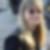 Profilbild von Silke Schmidt
