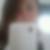 Profilbild von Shannon Oltmann
