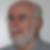 Profilbild von Franz Przybyla 