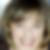 Profilbild von Christina Kunz