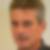 Profilbild von Detlev Funke