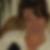 Profilbild von Katrin König