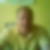 Profilbild von Udo Plottke