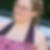 Profilbild von Barbara Melzer
