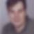 Profilbild von Dietmar Kreis
