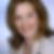 Profilbild von Susanne Langgartner