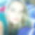 Profilbild von Aline Theobald