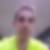 Profilbild von Florian Bauer