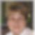 Profilbild von Heike Glaß