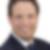 Profilbild von Michael Malterer