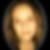 Profilbild von Madlen Dummann
