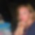 Profilbild von Mechthild Heerde-Olind