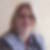 Profilbild von Melanie Matthiesen