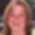 Profilbild von Petra Müller