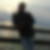 Profilbild von Sylvio Karst