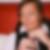 Profilbild von Lena Nowak